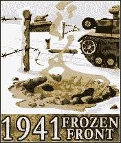 Frozen Front