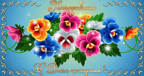 file_58247869