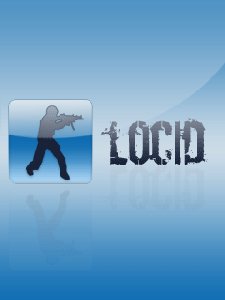locids 1255647610