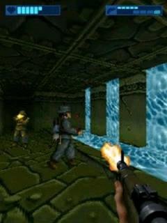TheOvertaker3D