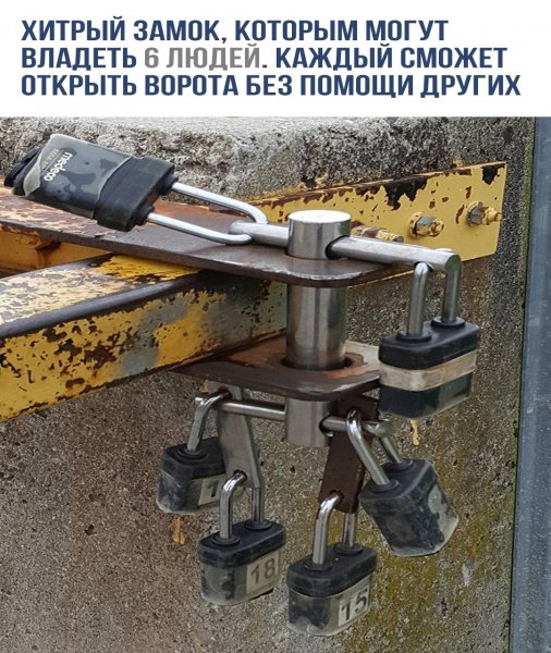 file_93630078