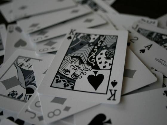 Durak online