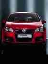 VW Golf wapafon ru