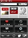 OperaMini5.1ScreenShot