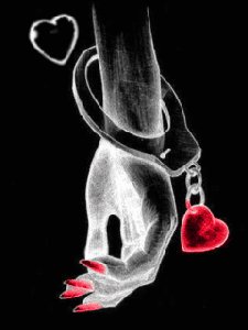 love rrxet3tm