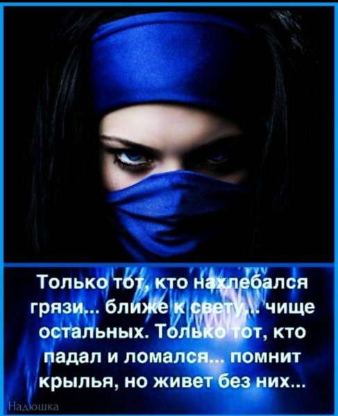 Screenshot 2024-02-19-04-47-26-003 com.facebook.katana-edit