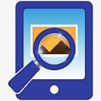 Search by Image 8.3.0 [Mod]