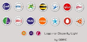 LOGO 9.1