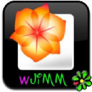 wJimm 0.6.9.9с3 MIDP2