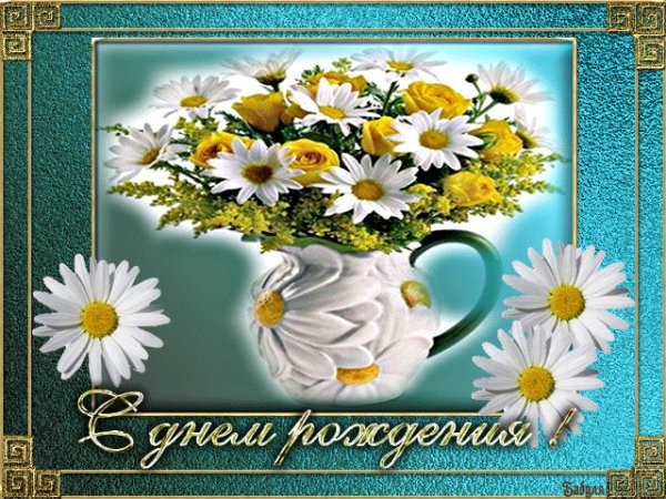 file_72788314
