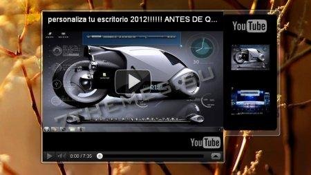 youtube