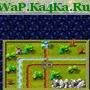file_23448959