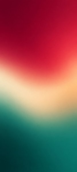 adapted 1080x2408 1789655101