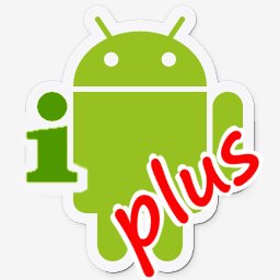 Phone INFO+ Samsung 3.4.3