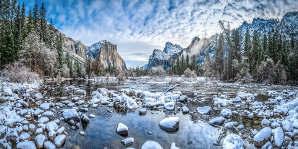 Merced-river-sierra-nevada-yosemite-valley-yosemite-nation-2