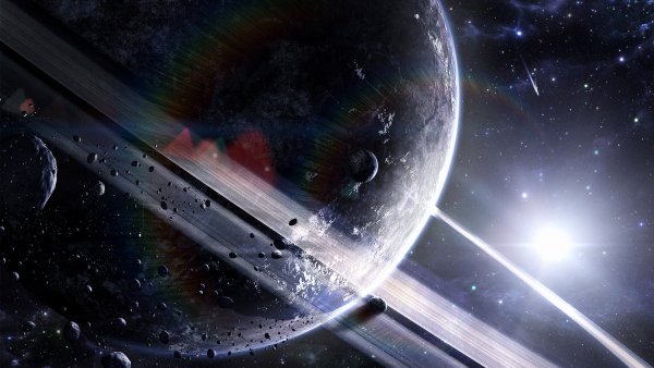 ua-137412