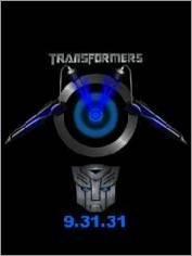 Transformerskie chasy