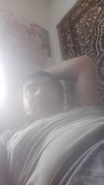 IMG-20230526-WA0002