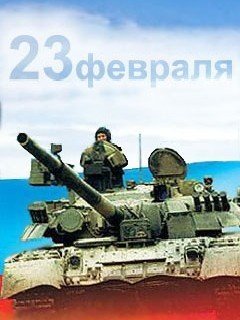 file_12990136