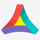 01. Aurora Store 4.0.7 [Lite~Mod]