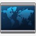 coderminus.maps