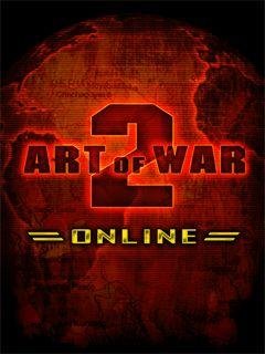 aow2on v19 240 320 touch