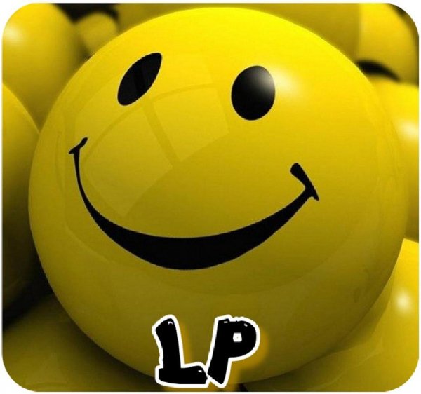 LPv9.9.6(1756)