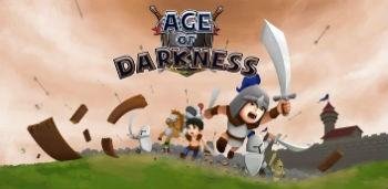 age-of-darkness-v1-4-6-mod