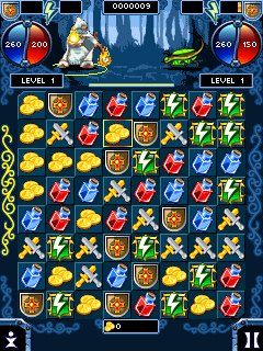 Jewel Warriors-176x220 LG