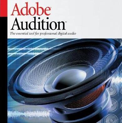 Adobe Audition v3.0.1.8347 RU.part1