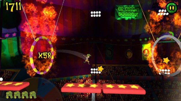 El Chavo v 1.2.9