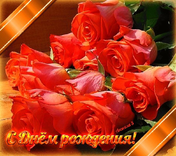 file_60901117