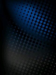 Digital-1