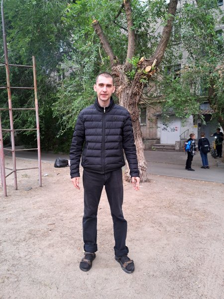 file_94528836