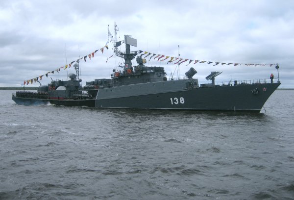 IMG viter59 1124м Нарьян-Мар