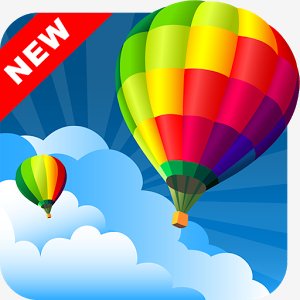 HD обои от 7Fon - v.3.1.2
