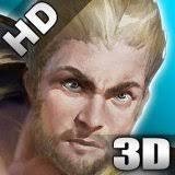 Angel-Sword-v2.0.0-mod Новая версия 2019-того Года