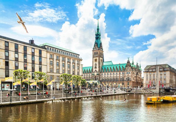 Europe-germany-hamburg-4