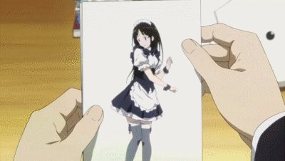 Chitanda Eru