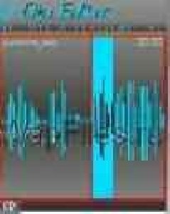 Clearec Mixx Mobile 0.1.1