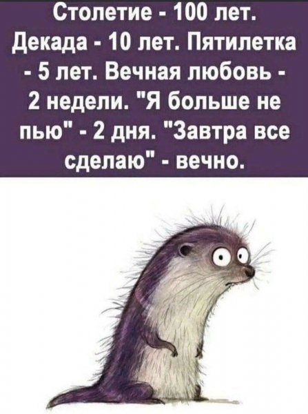file_103306016