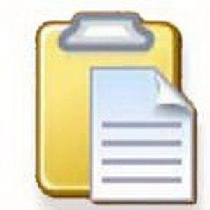 Clipdiary 5.1 + Portable