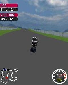 motogp073d