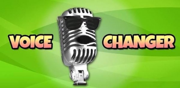 ChangeYo!Voice