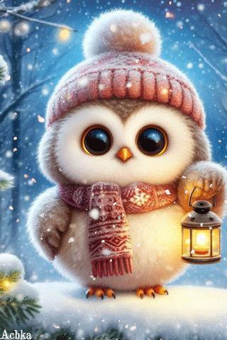 file_95417008