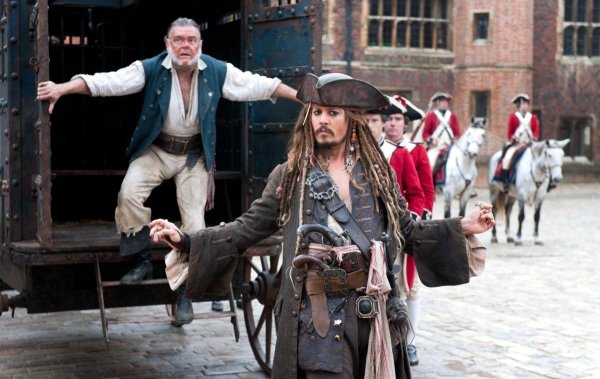 pirates-of-the-caribbean 3a-o