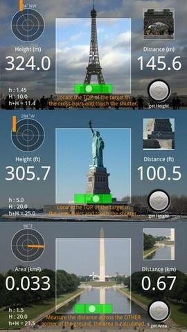 Smart Tools v1.3