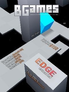 Bgames 22 LITE version