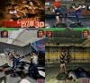 combat club 3d s40v3a
