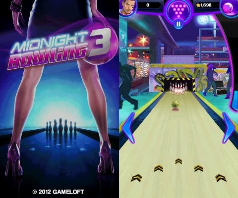 MidnightBowling3 Sams 240x400 RU
